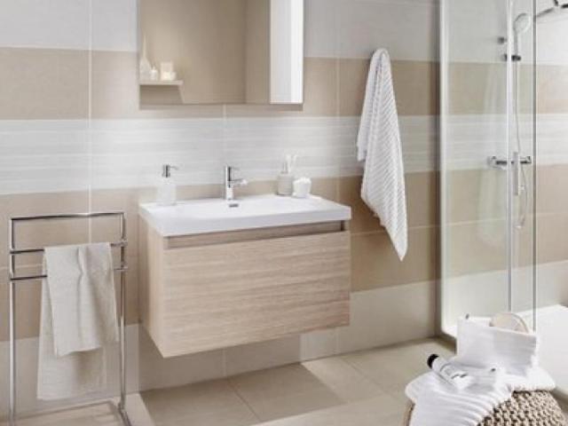 Appartement vente à Torcy, Chanteloup-en-brie