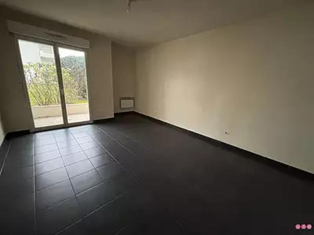 Appartement vente à Saint-Germain-en-Laye, Chanteloup-les-vignes