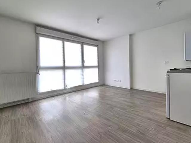 Appartement location à Saint-Germain-en-Laye, Chanteloup-les-vignes