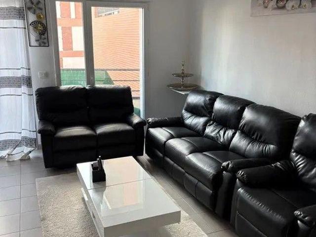 Appartement location à Saint-Germain-en-Laye, Chanteloup-les-vignes