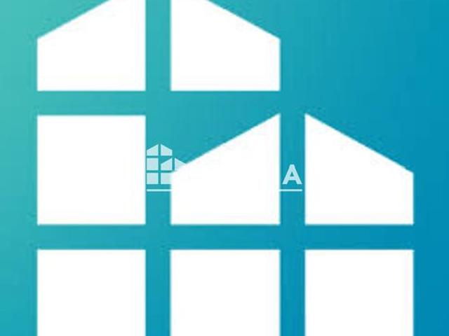 Appartement vente à Briançon, Saint-chaffrey