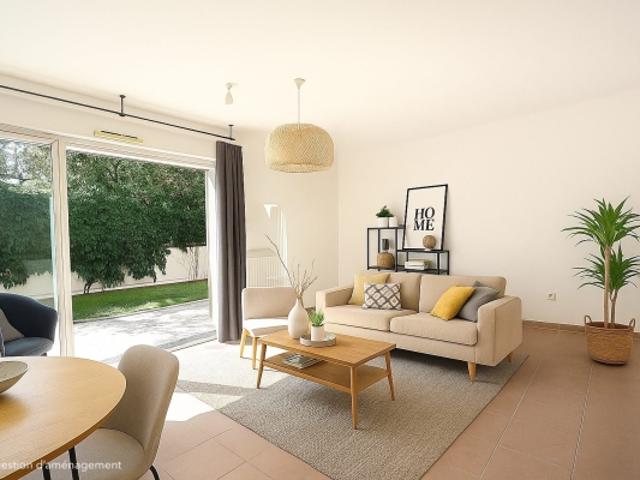 Maison vente à Nantes