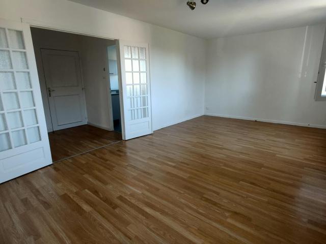 Appartement location à Chantenay-Saint-Imbert, Nièvre