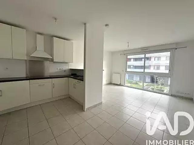 Appartement vente à Rennes, Bretagne