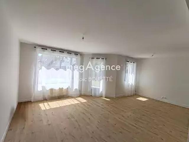 Maison vente à Rennes, Bretagne