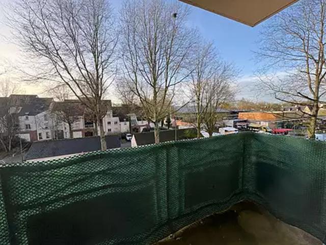 Appartement location à Rennes, Bretagne
