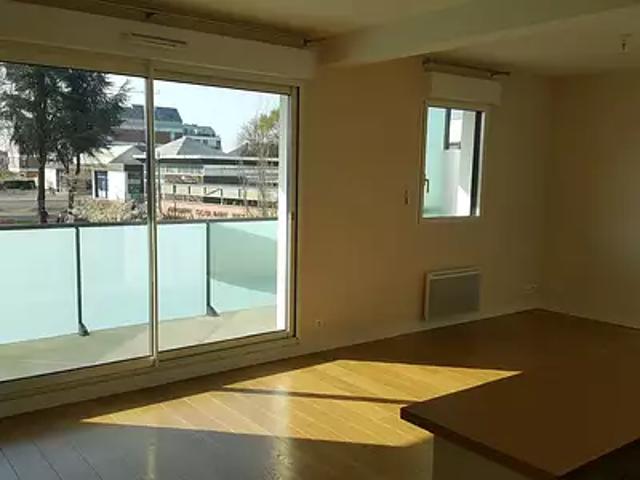 Appartement location à Rennes, Bretagne