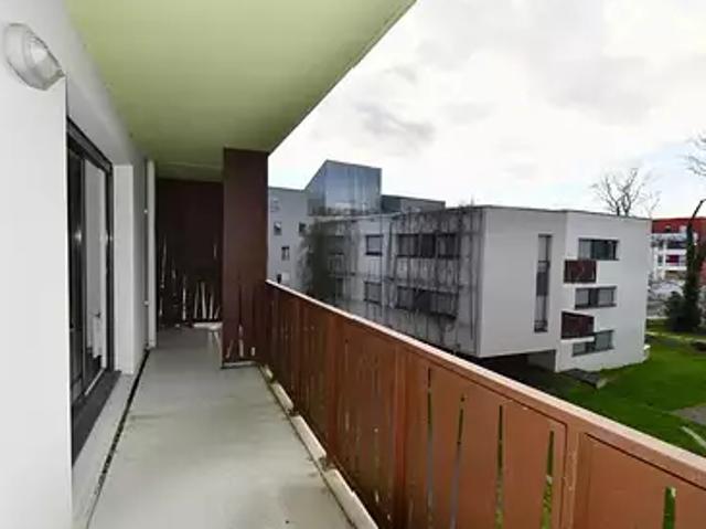 Appartement location à Rennes, Bretagne