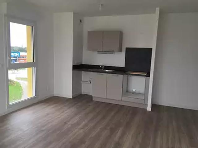 Appartement location à Rennes, Bretagne