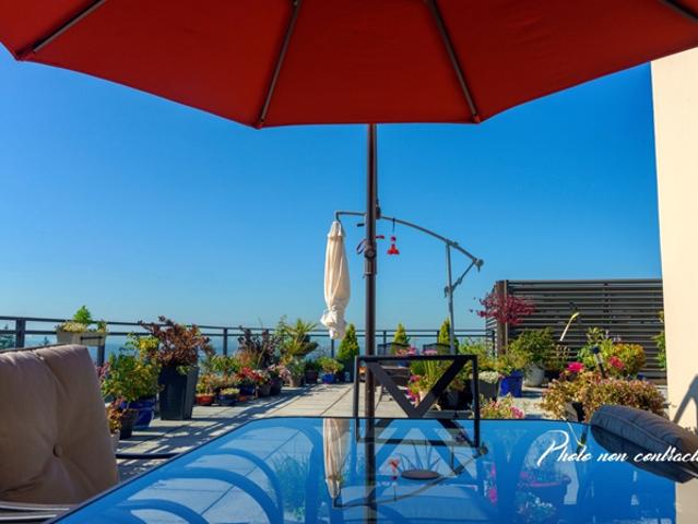 Appartement vente à Rennes, Bretagne