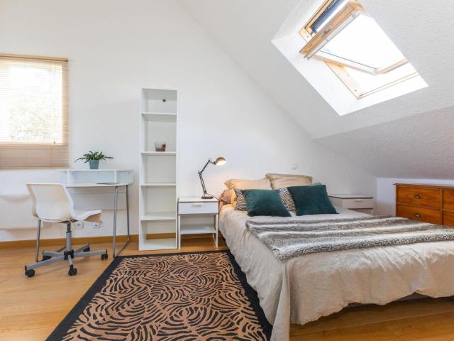 Appartement location à Rennes, Bretagne