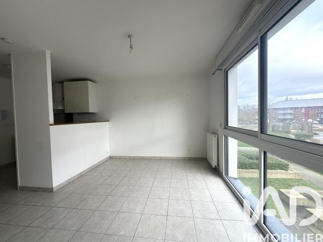 Appartement vente à Rennes, Bretagne