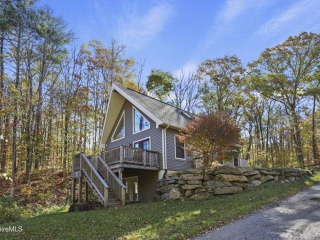House for sale in Lee, Berkshire County