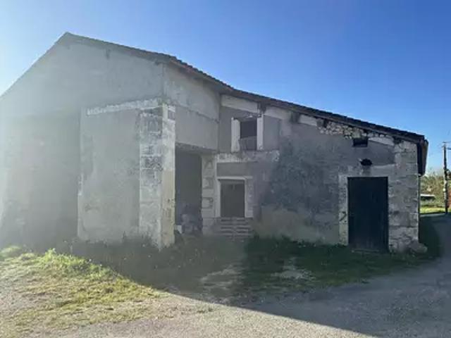 Maison vente à Périgueux, Chantérac