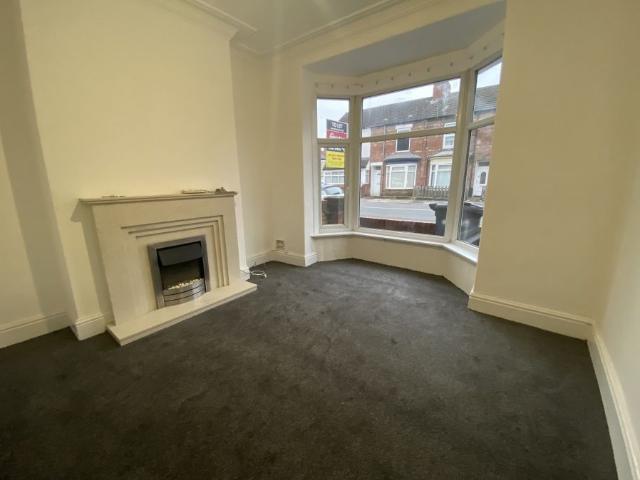 House for rent in Avenues, Hull