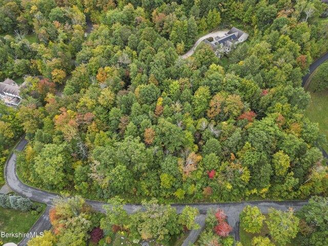 Land for sale in Leisure Lee, Lee