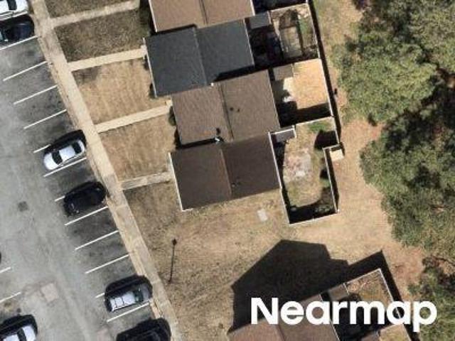 House for sale in Charter Oaks, Newport News