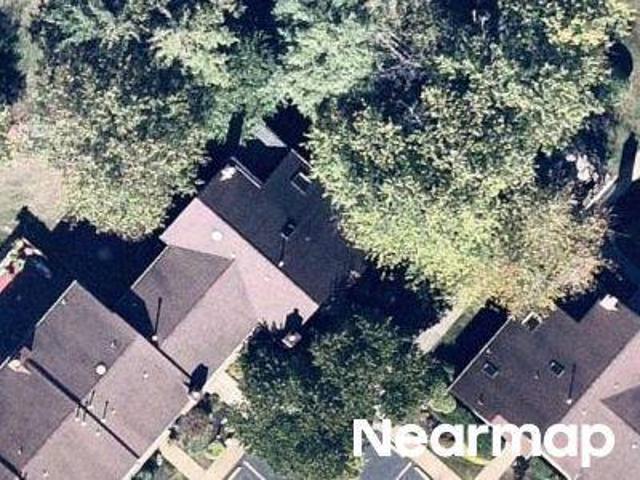 Condo for sale in Cherry Hill, New Jersey
