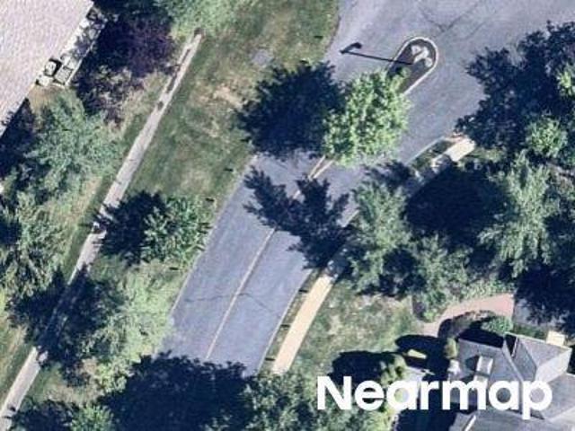 Condo for sale in Cherry Hill, New Jersey