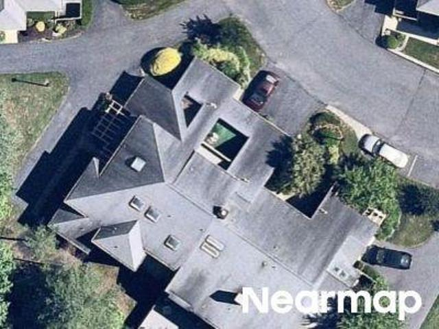 Condo for sale in Cherry Hill, New Jersey