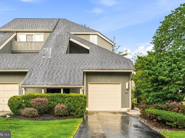 Condo for sale in Cherry Hill, New Jersey