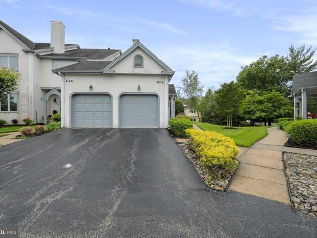 Condo for sale in Cherry Hill