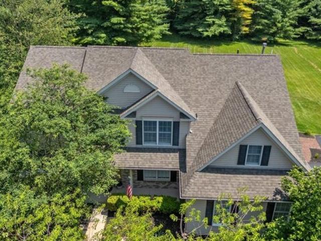 House for sale in Glenmoore