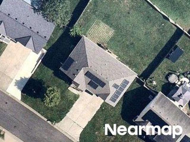 Property for sale in Excelsior Springs, Missouri