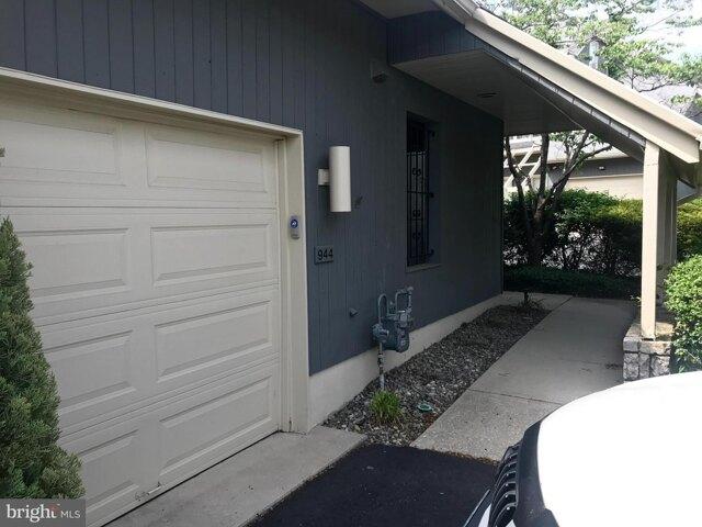 Condo for sale in Cherry Hill