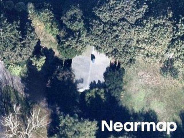 House for sale in Cheshire, Connecticut