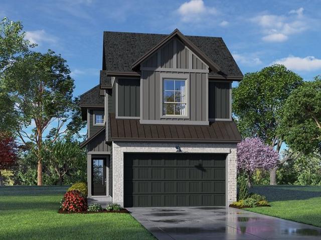 House for sale in Chantilly, Fairfax County