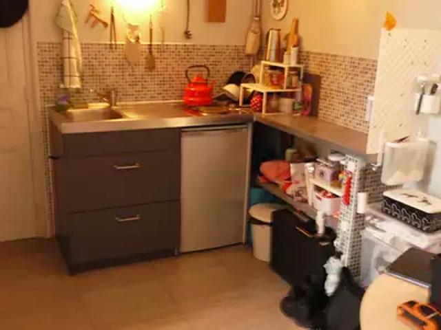 Appartement location à Senlis, Chantilly