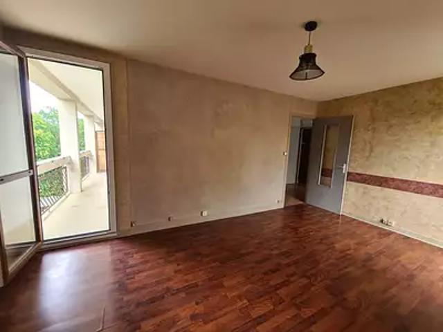 Appartement location à Senlis, Chantilly