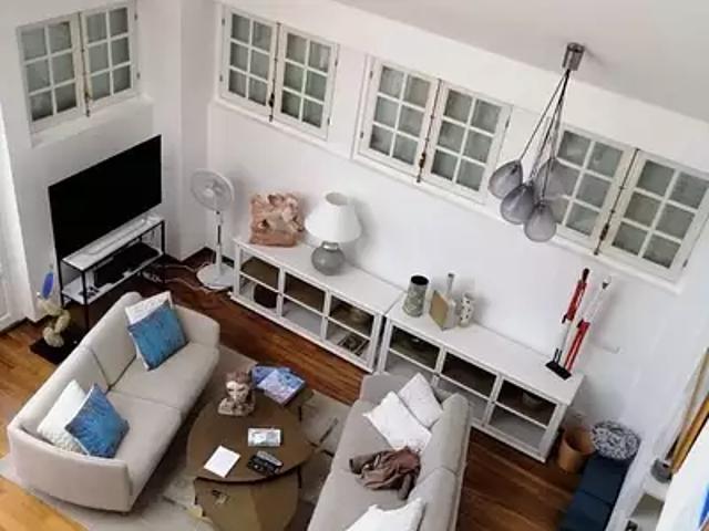 Appartement location à Senlis, Chantilly