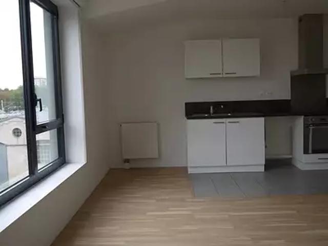 Appartement location à Senlis, Chantilly