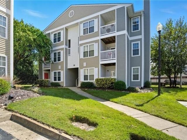 House for sale in Virginia Beach, Virginia