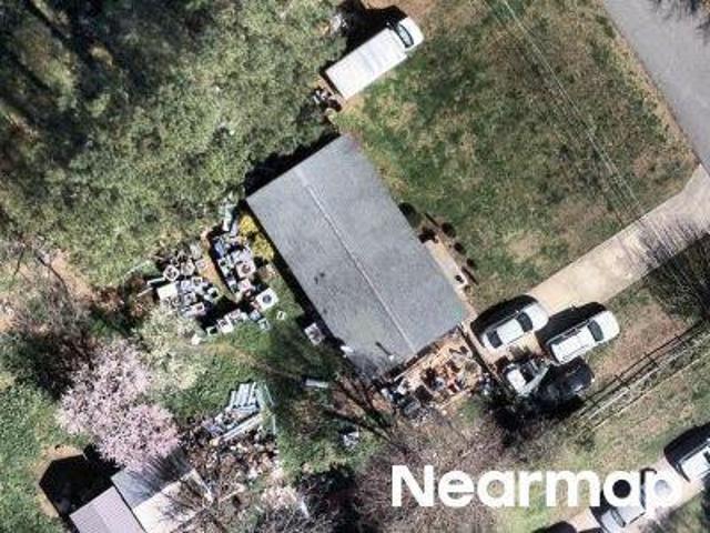 House for sale in Gastonia, North Carolina