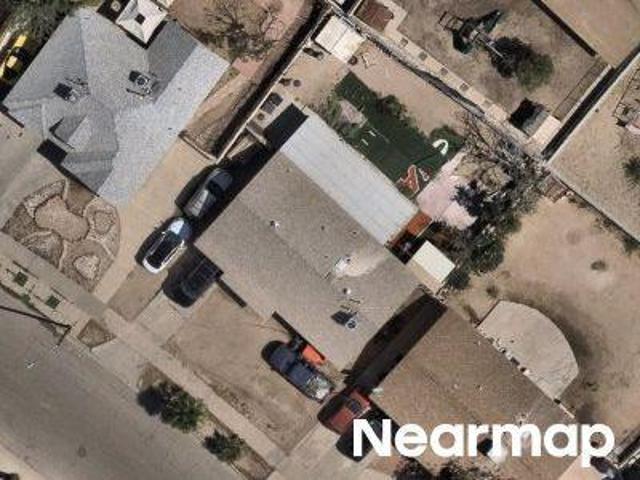 House for sale in El Paso, El Paso County