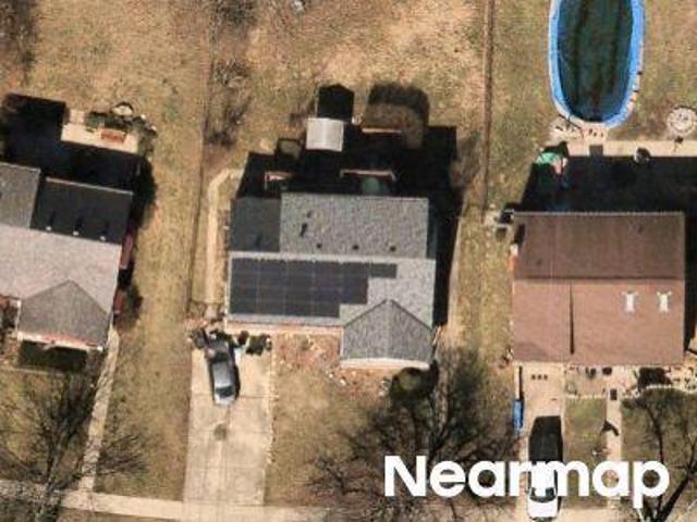House for sale in Cincinnati