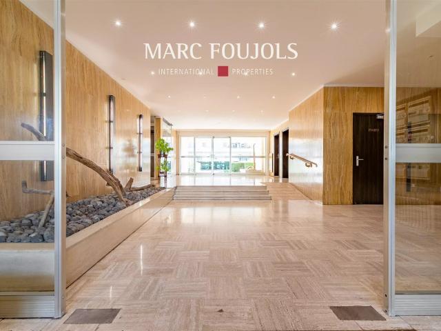 Appartement vente à Senlis, Chantilly