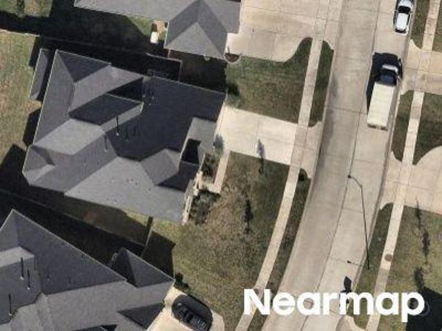 House for sale in Fulshear, Texas