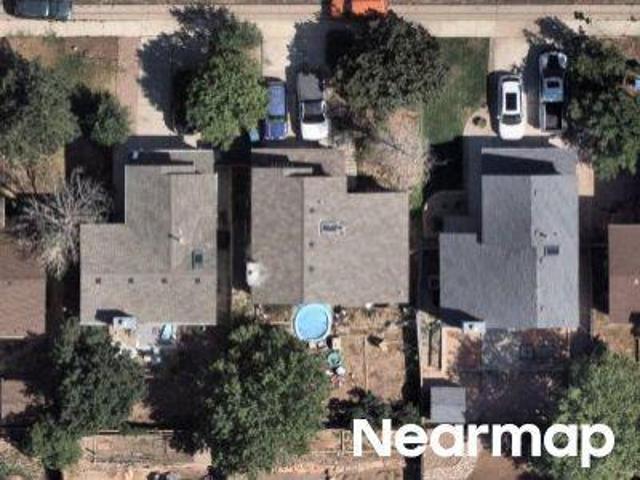 House for sale in Elsmere, Colorado Springs