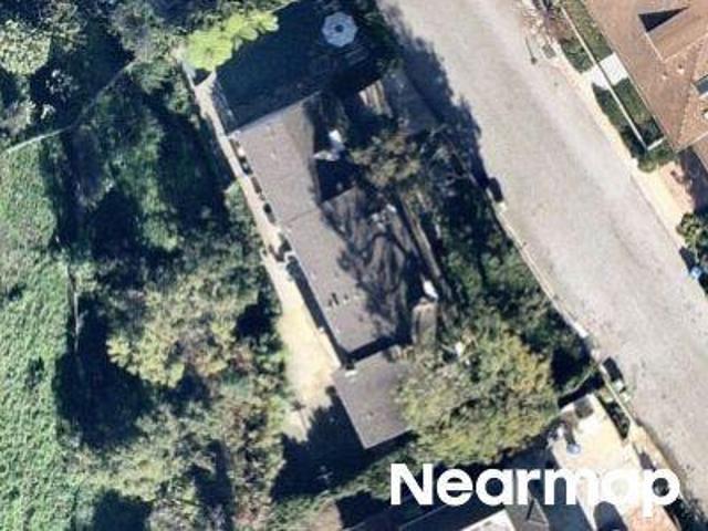 House for sale in Canoga Park, California