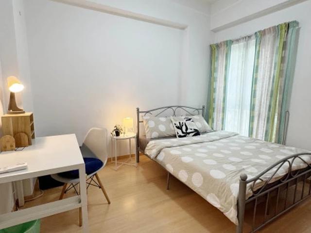 Apartment for rent in Hillview, Singapore