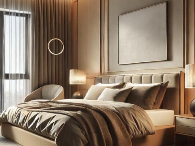 Appartement vente à Chantilly