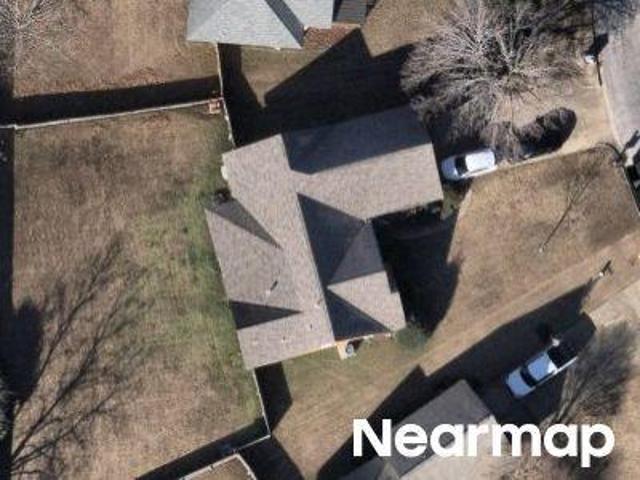 House for sale in Montgomery