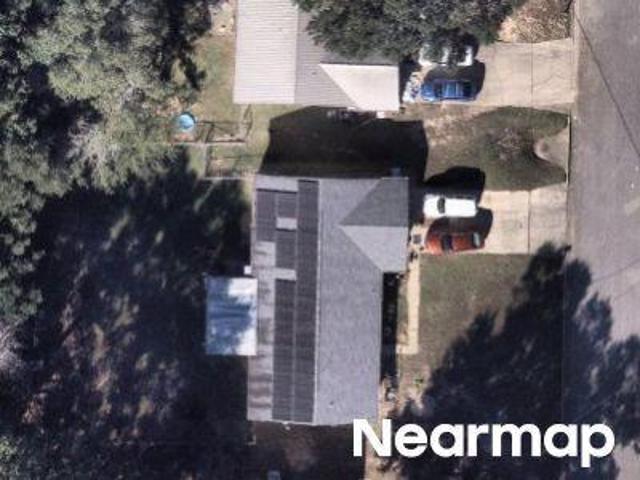 House for sale in Milton, Florida