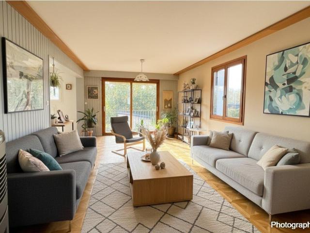 Maison vente à Chantonnay, Vendée