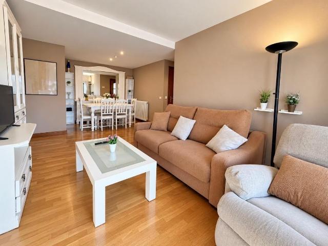 Piso en venta en Chantrea, Iruñerria