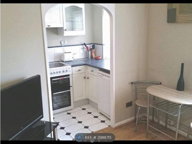 Apartment for rent in West Yorkshire